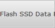 Flash SSD Data Recovery Clay data